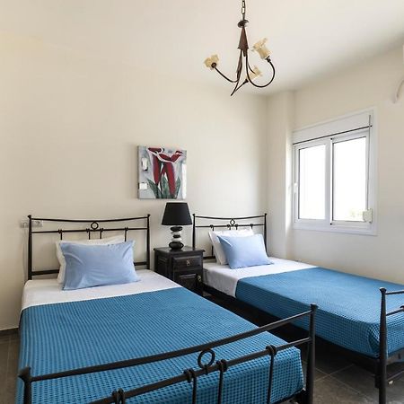 فيلا Elena House 2 غينادي المظهر الخارجي الصورة
