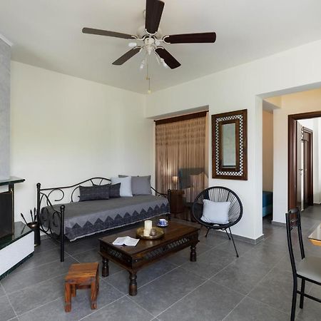فيلا Elena House 2 غينادي المظهر الخارجي الصورة